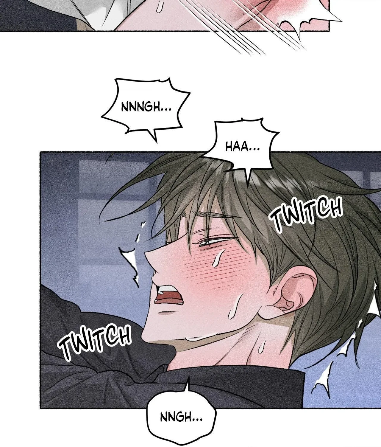 Pond Where Flowers Fall Chapter 88, page 60