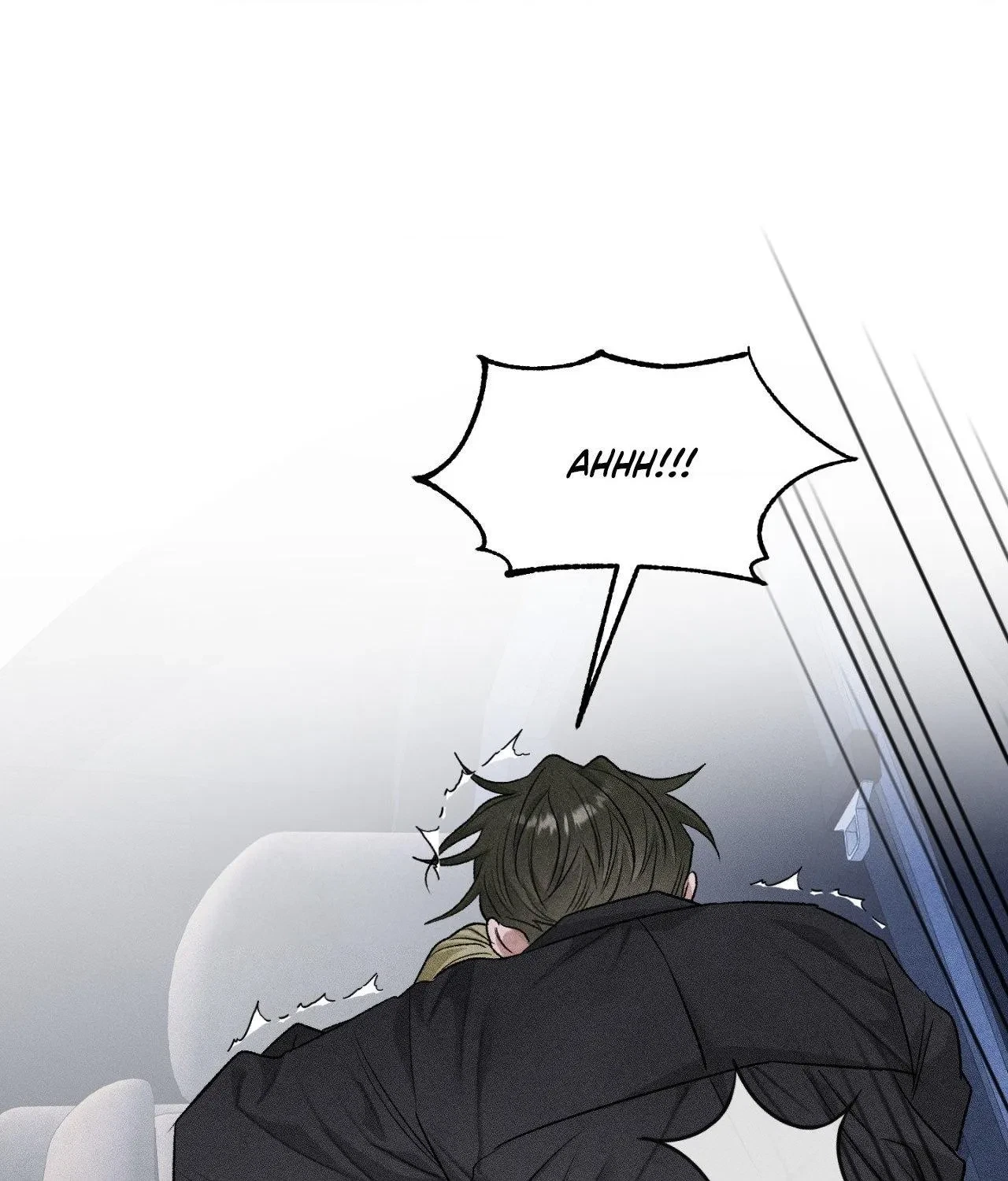 Pond Where Flowers Fall Chapter 88, page 61