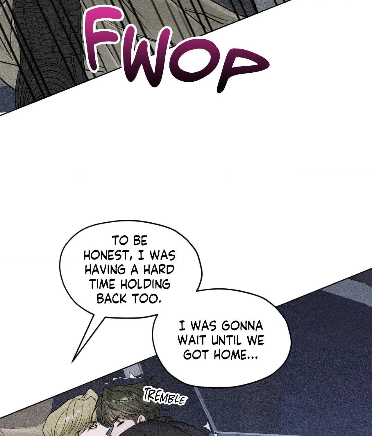 Pond Where Flowers Fall Chapter 88, page 63