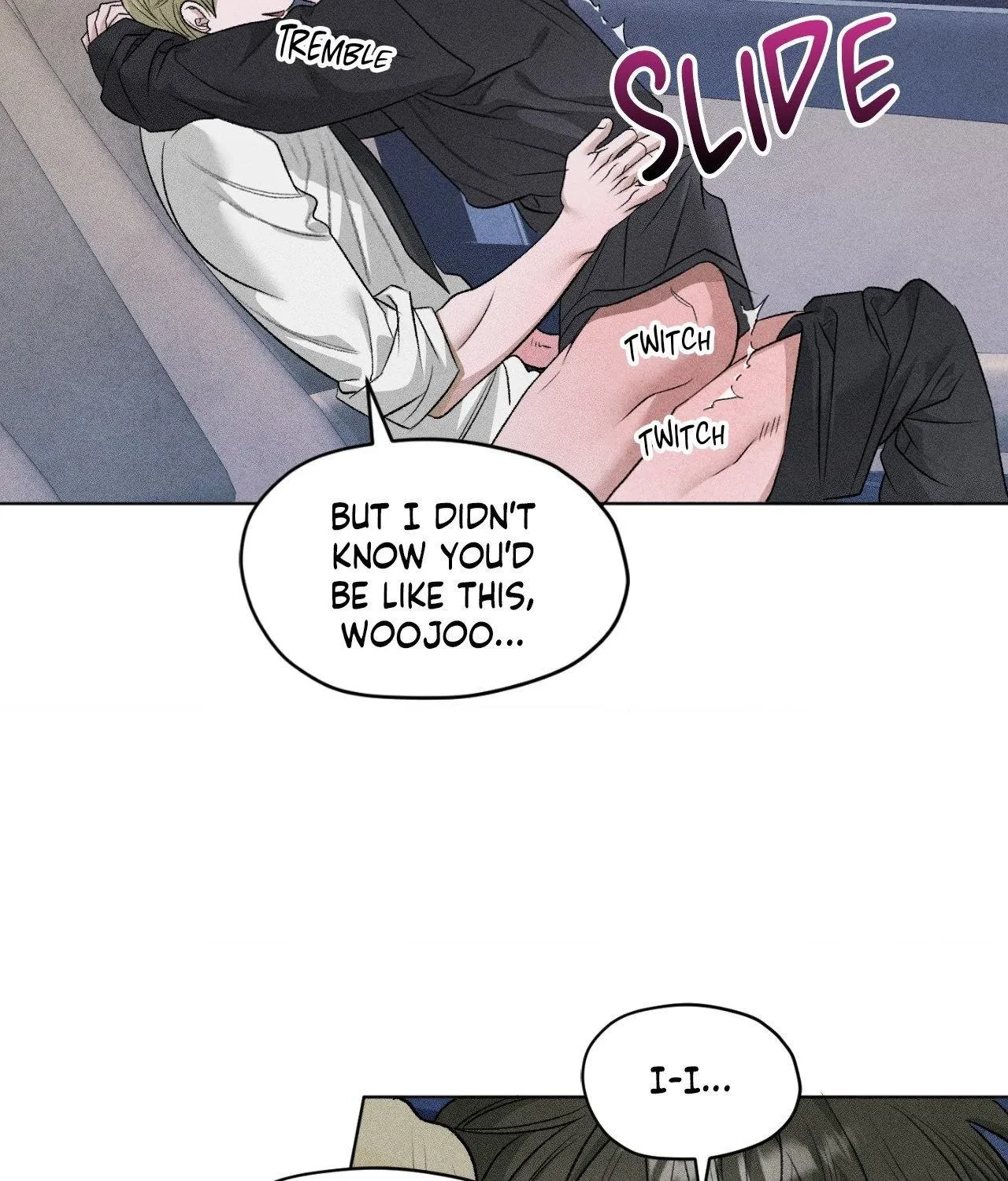 Pond Where Flowers Fall Chapter 88, page 64