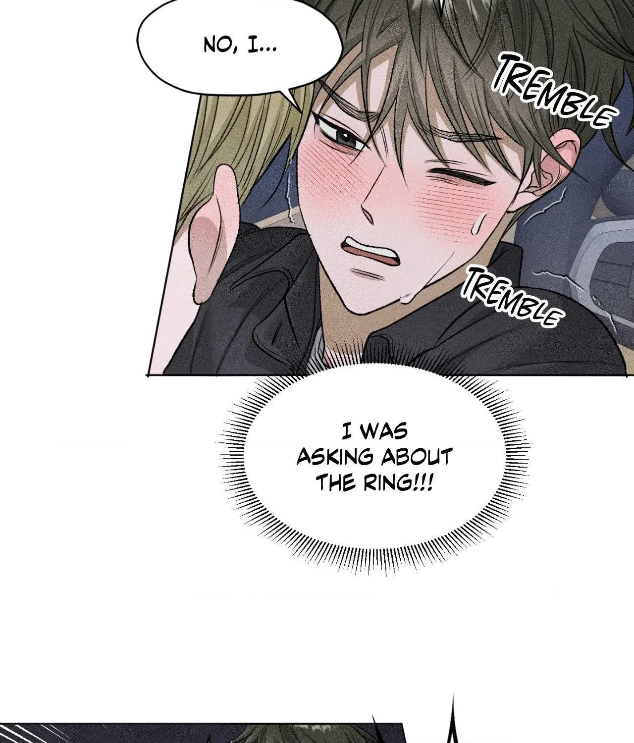 Pond Where Flowers Fall Chapter 88, page 65