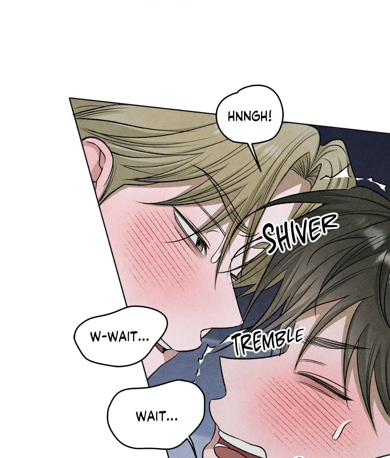 Pond Where Flowers Fall Chapter 88, page 67
