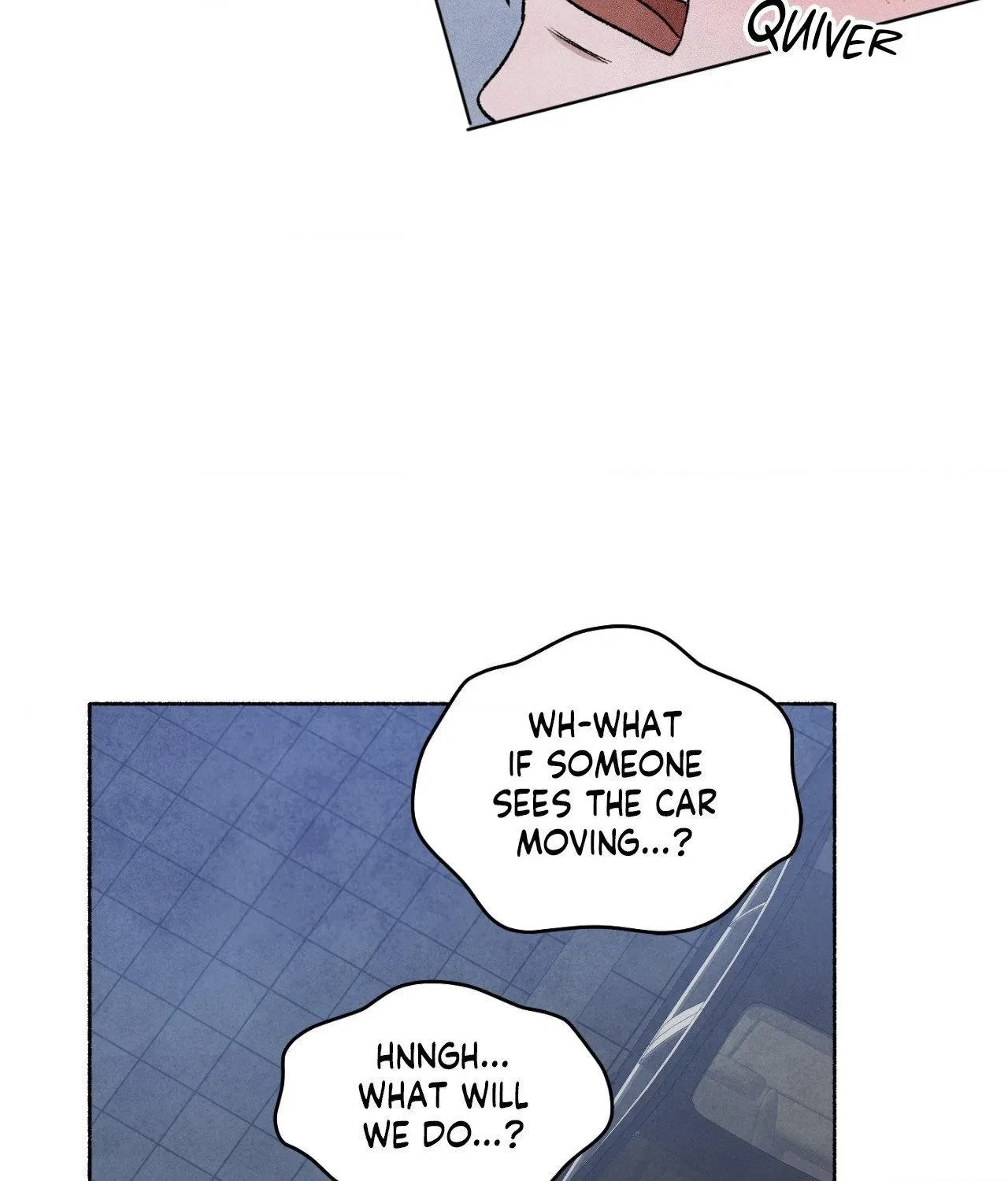 Pond Where Flowers Fall Chapter 88, page 68