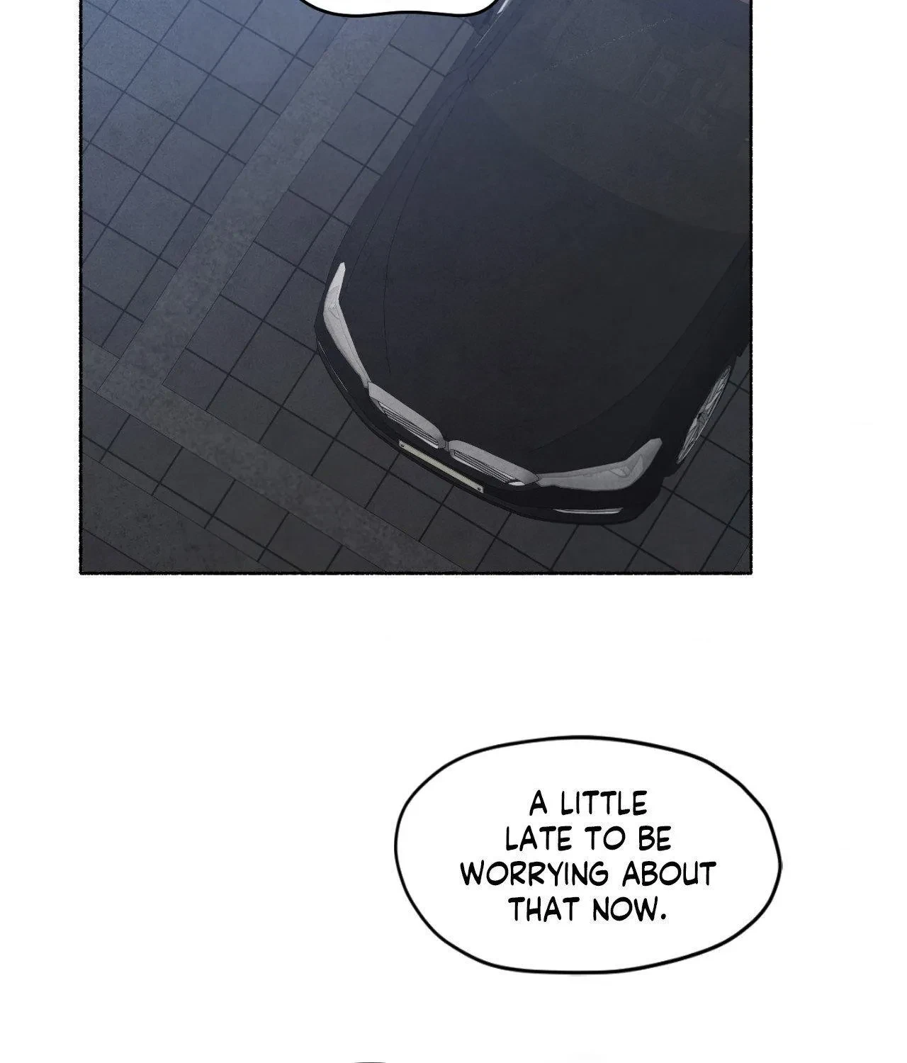 Pond Where Flowers Fall Chapter 88, page 69