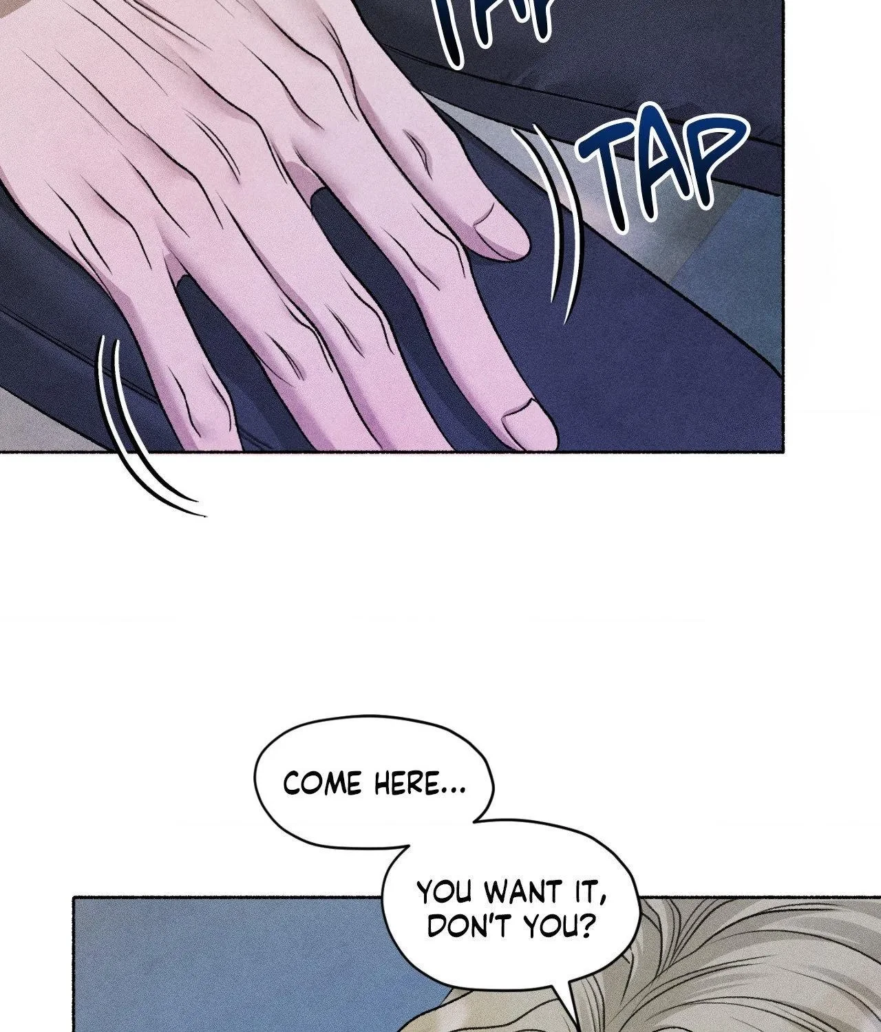 Pond Where Flowers Fall Chapter 88, page 7