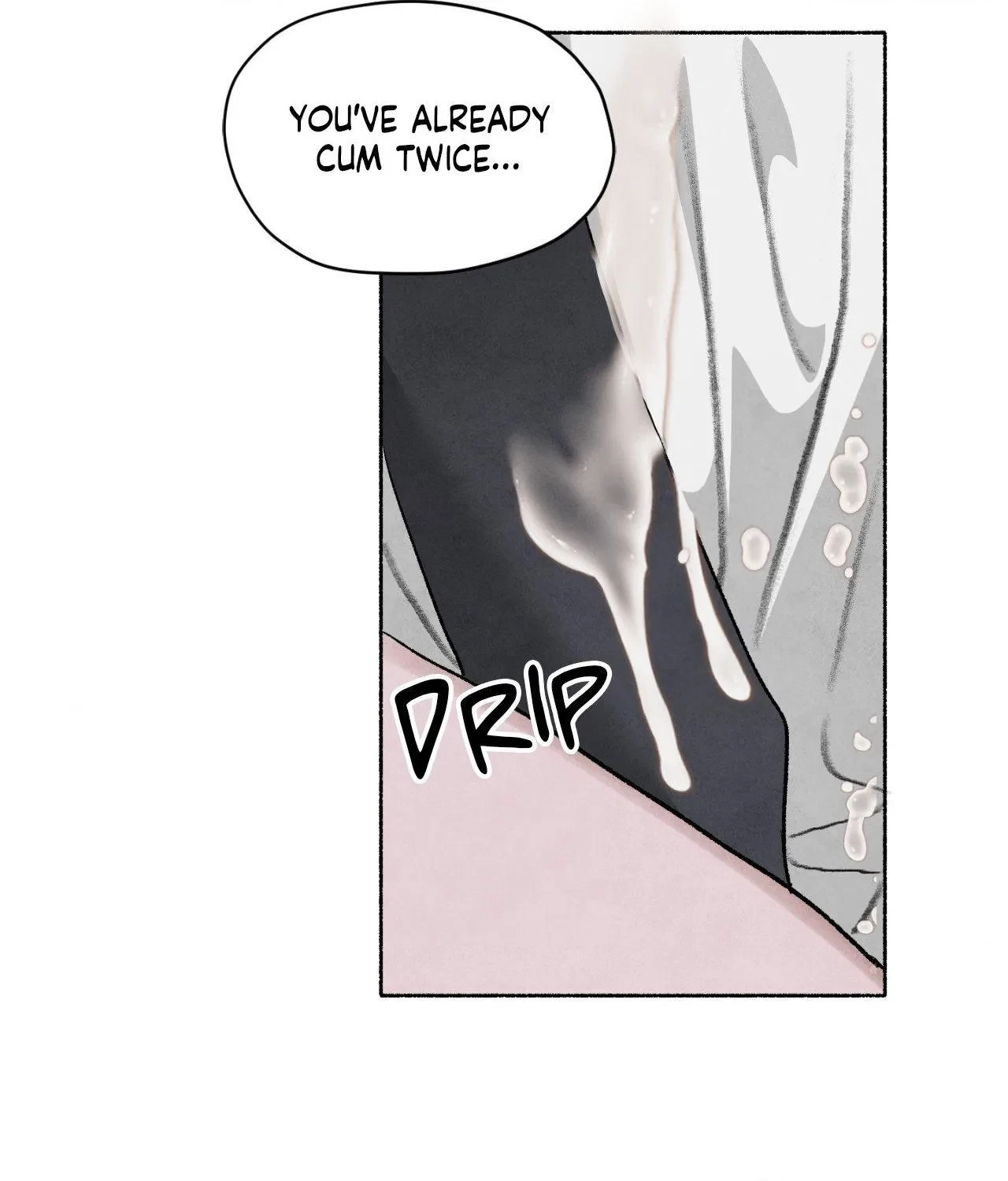 Pond Where Flowers Fall Chapter 88, page 70