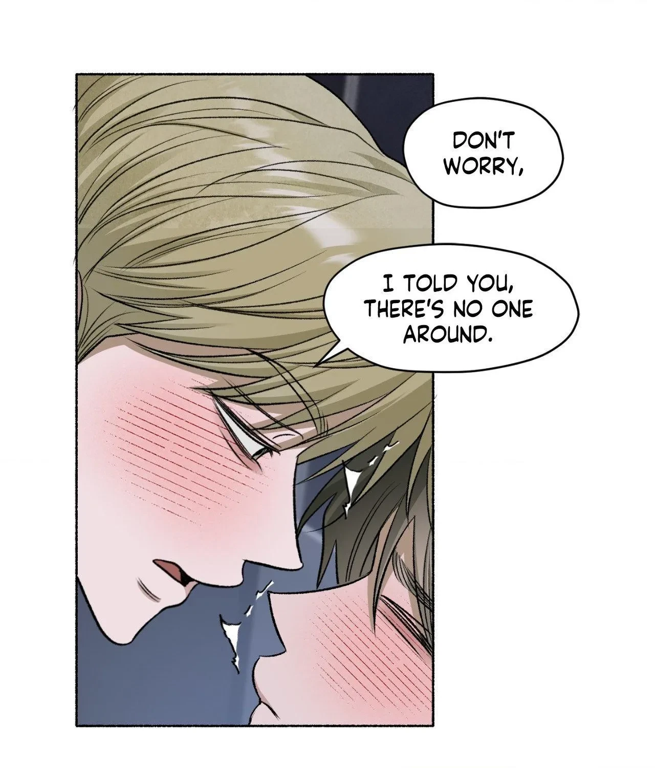 Pond Where Flowers Fall Chapter 88, page 71