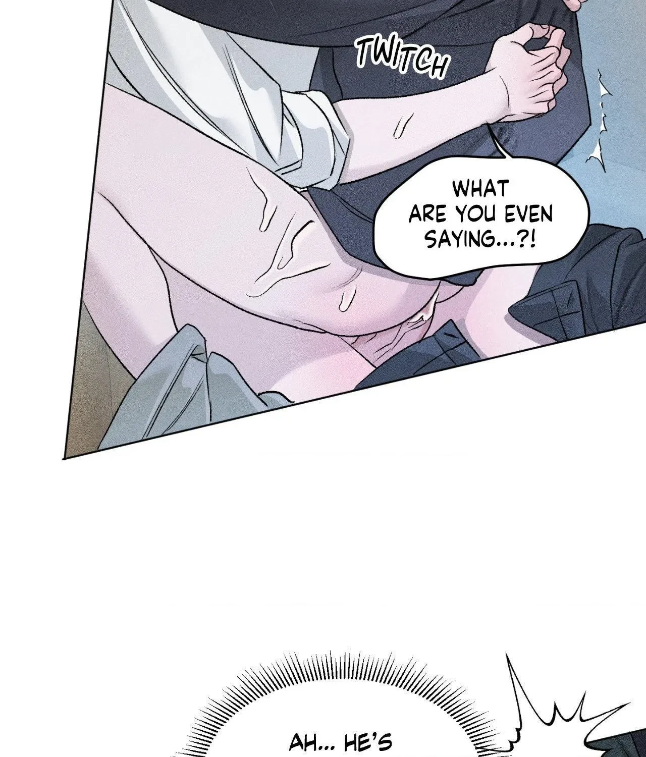 Pond Where Flowers Fall Chapter 88, page 73