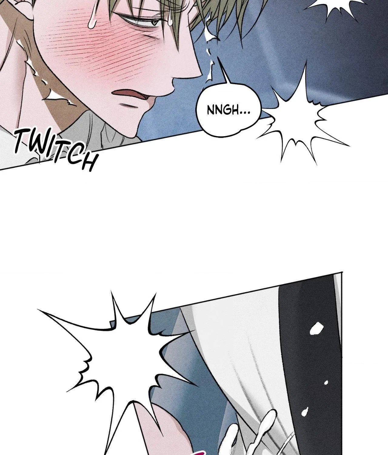 Pond Where Flowers Fall Chapter 88, page 75