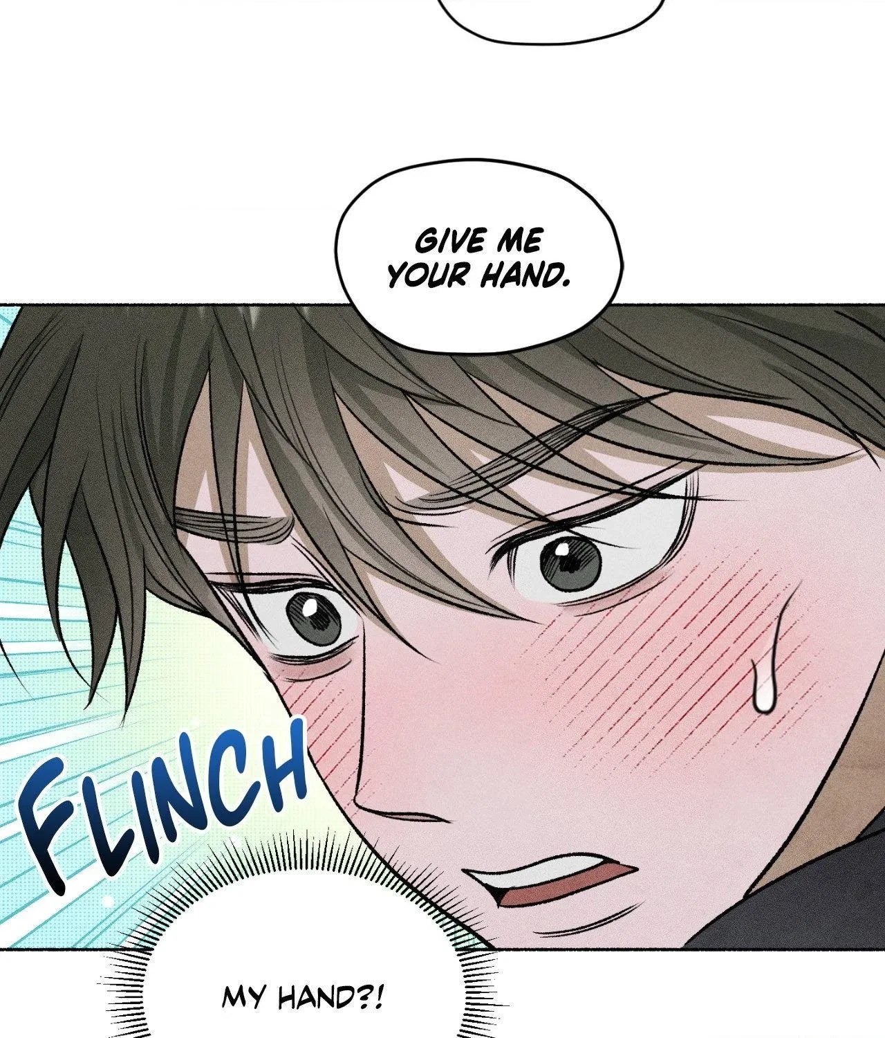 Pond Where Flowers Fall Chapter 88, page 80