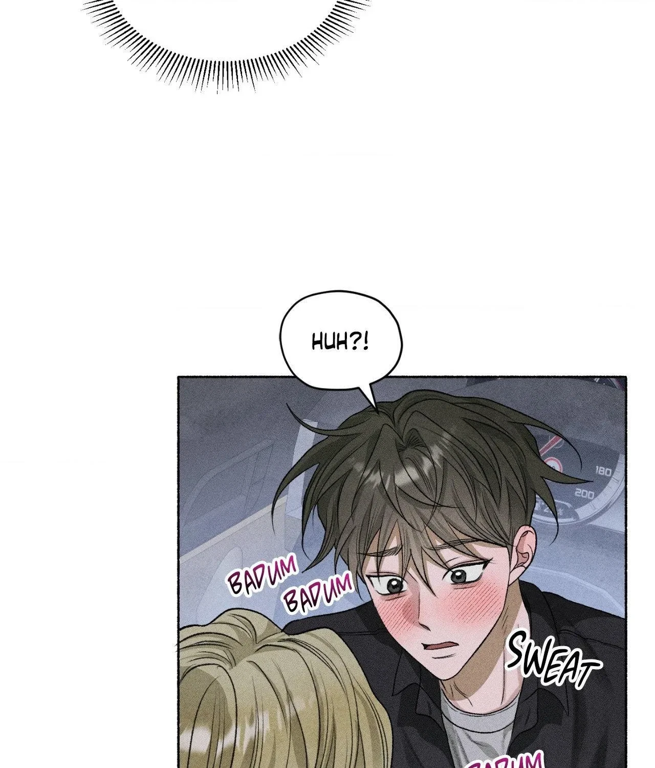 Pond Where Flowers Fall Chapter 88, page 81