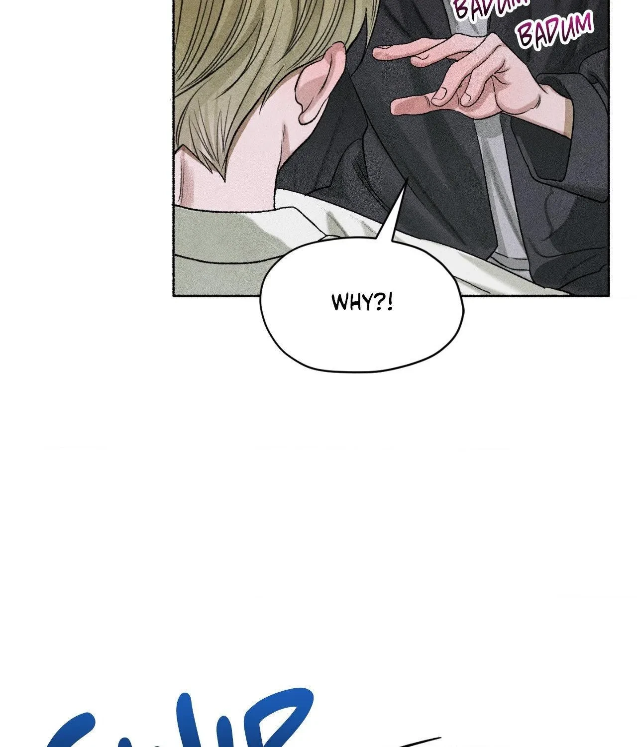 Pond Where Flowers Fall Chapter 88, page 82