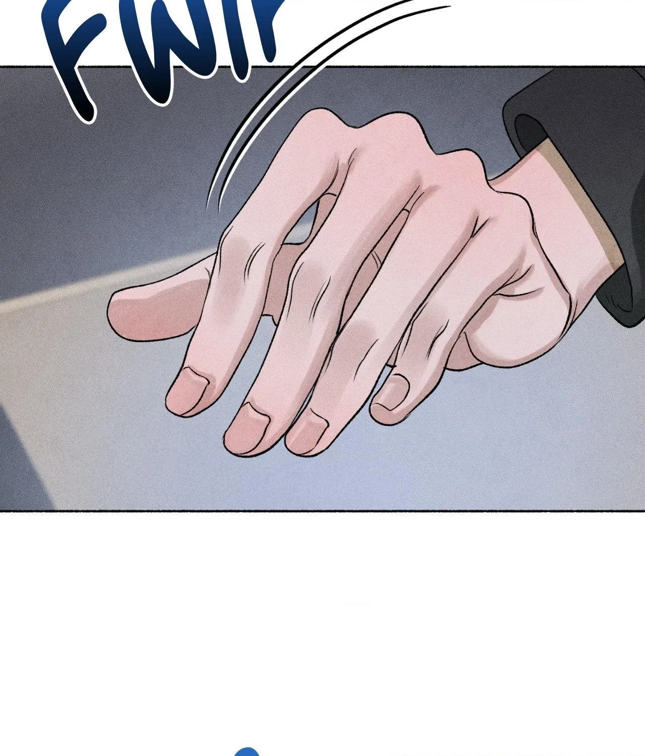 Pond Where Flowers Fall Chapter 88, page 83