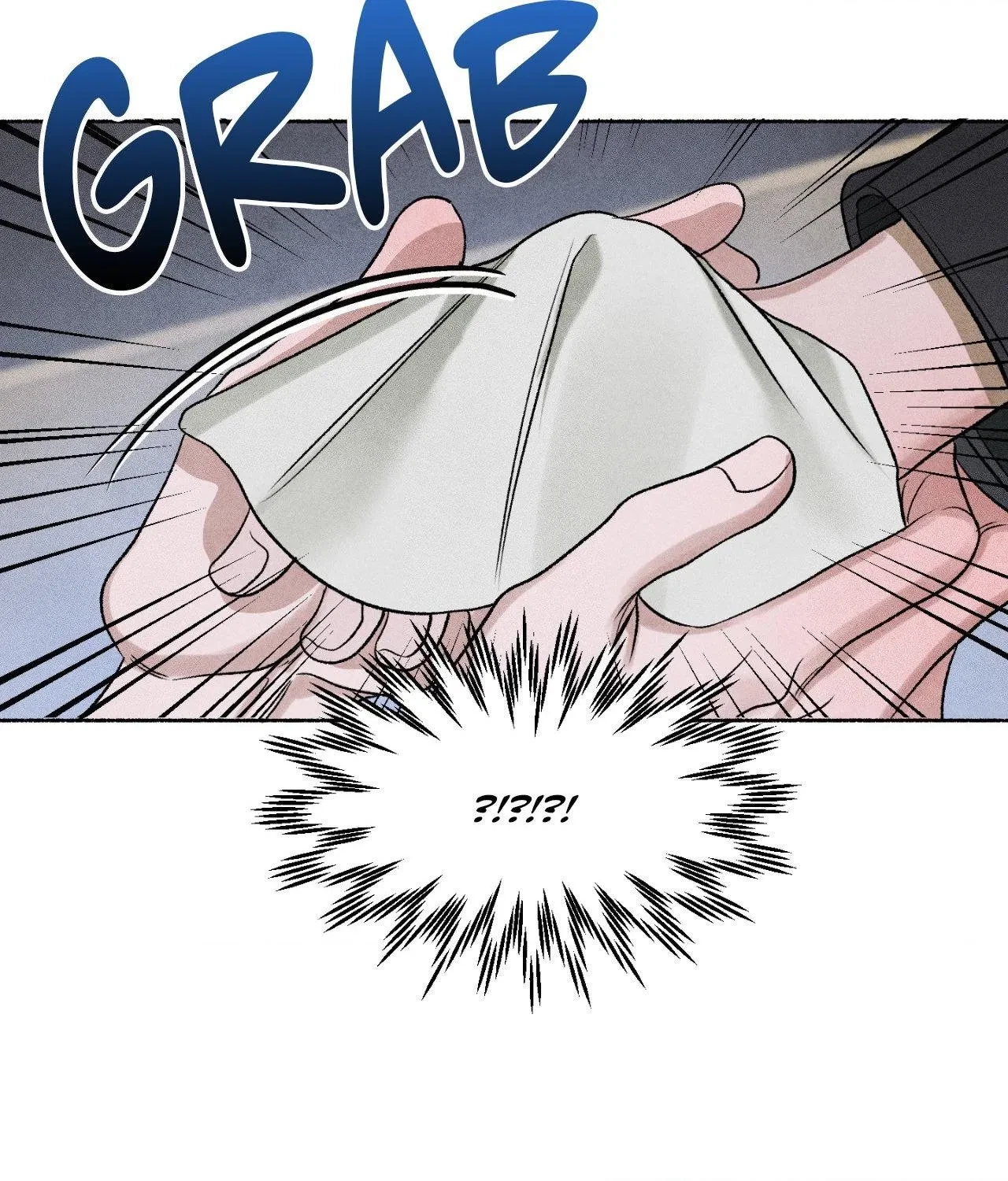 Pond Where Flowers Fall Chapter 88, page 84