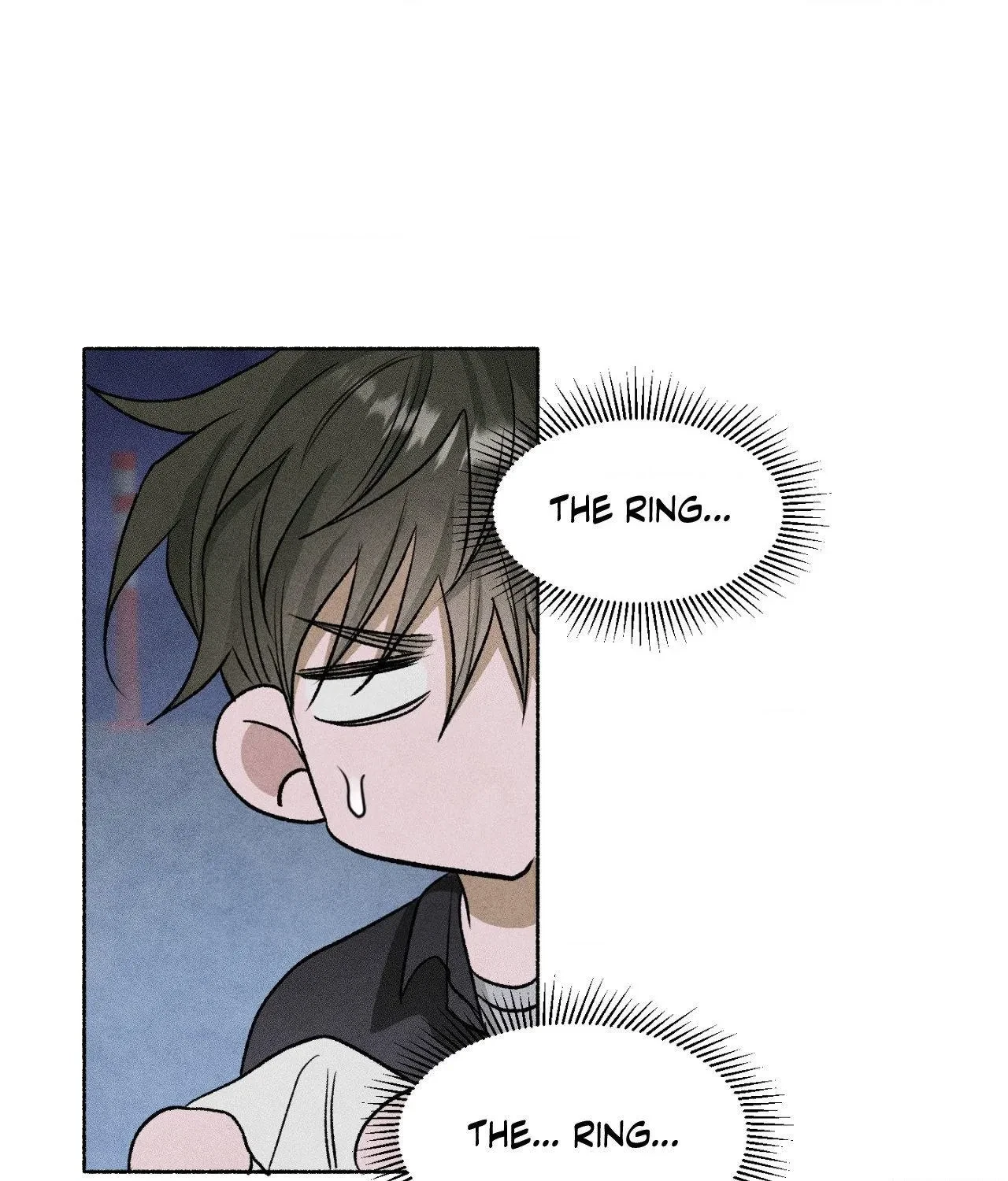 Pond Where Flowers Fall Chapter 88, page 86