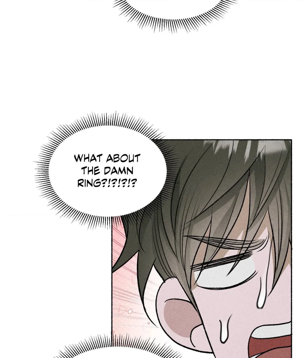 Pond Where Flowers Fall Chapter 88, page 87