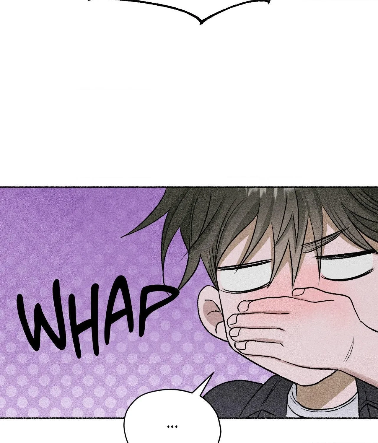 Pond Where Flowers Fall Chapter 88, page 91