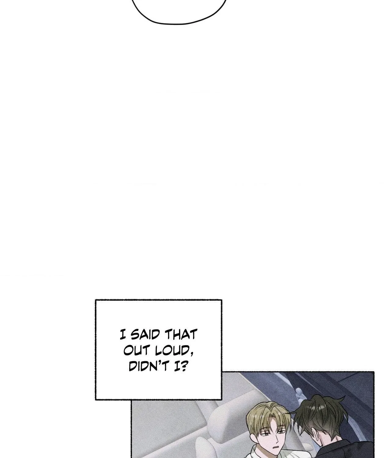 Pond Where Flowers Fall Chapter 88, page 92
