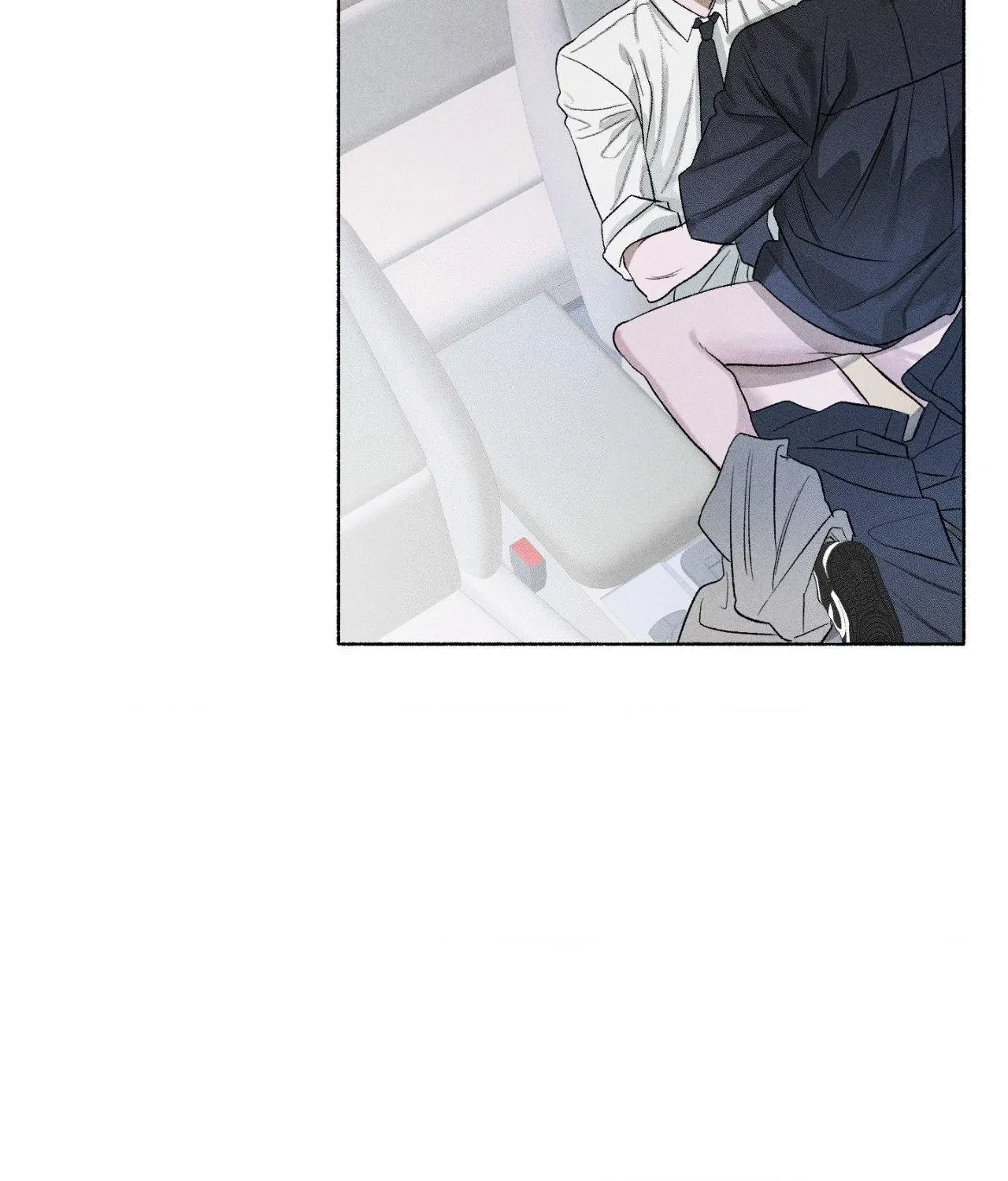 Pond Where Flowers Fall Chapter 88, page 93