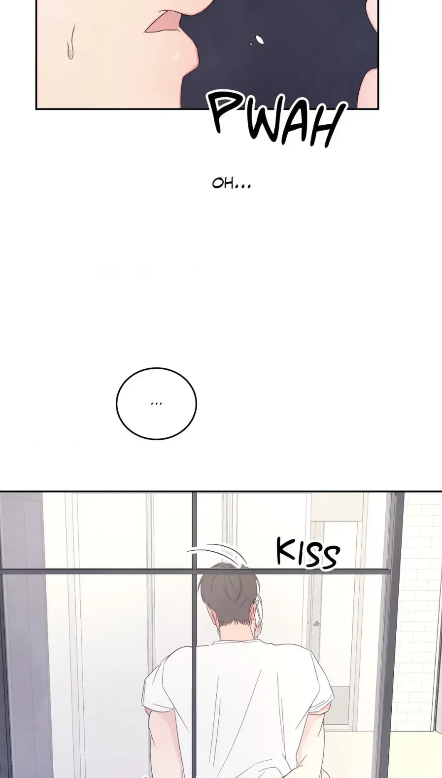 Chapter 62, page 14