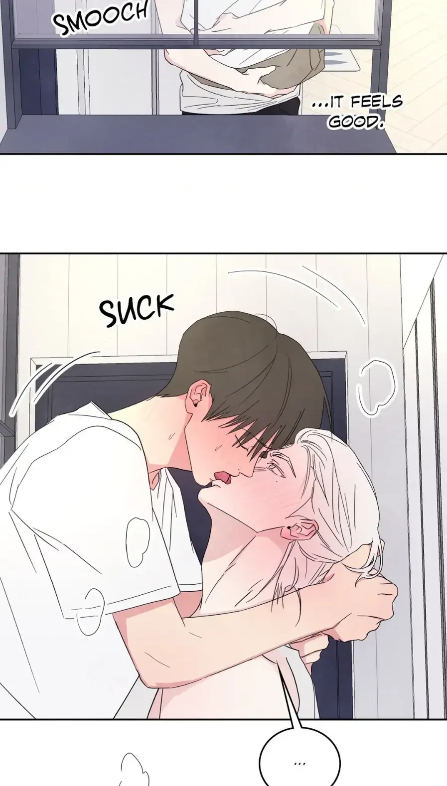 Chapter 62, page 15