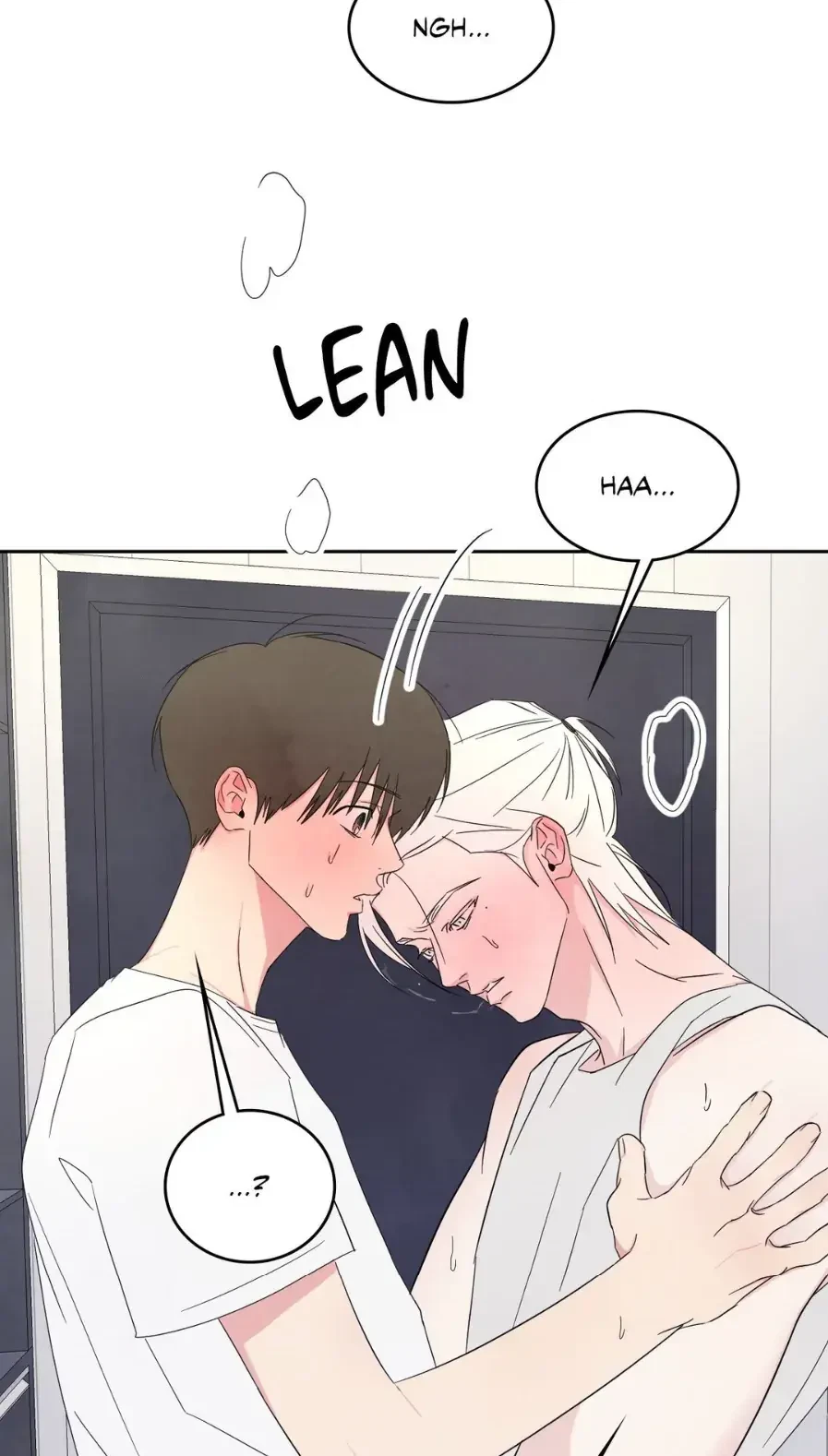 Chapter 62, page 17