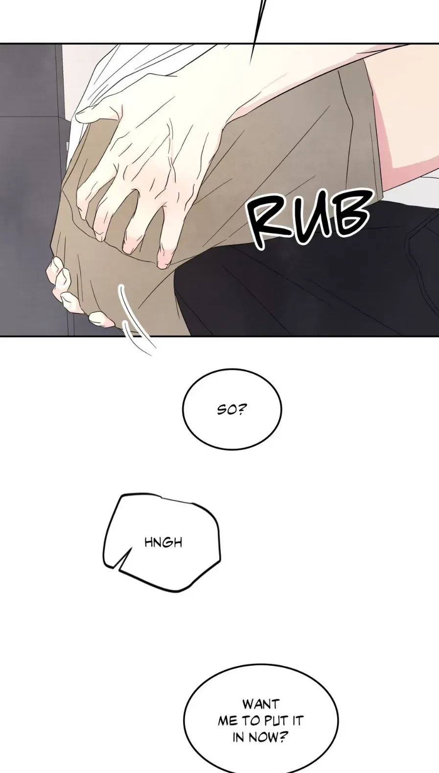 Chapter 62, page 20