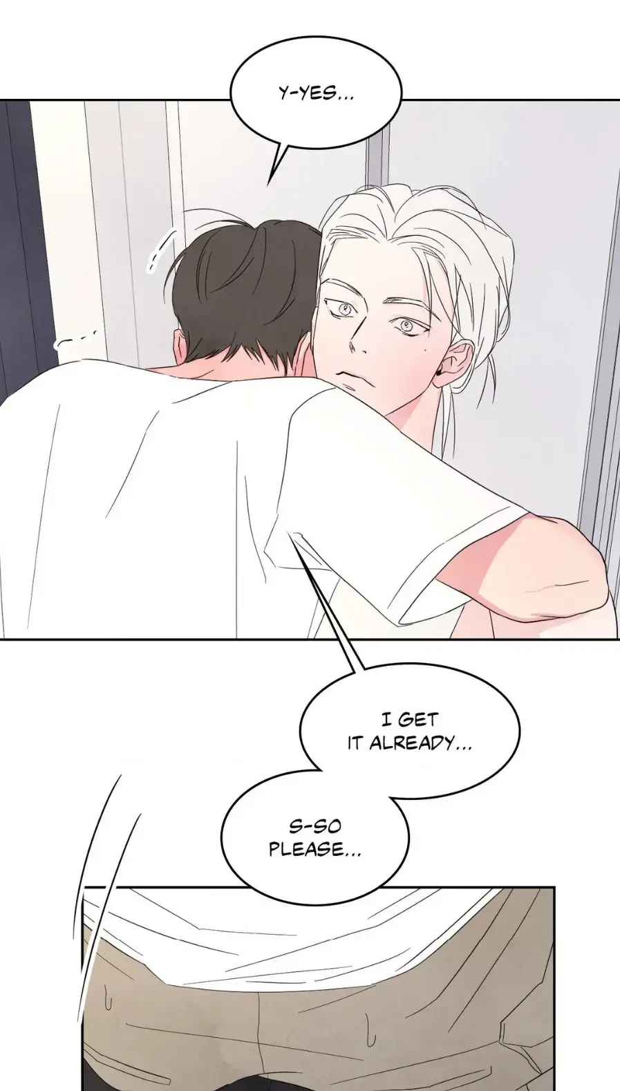 Chapter 62, page 23