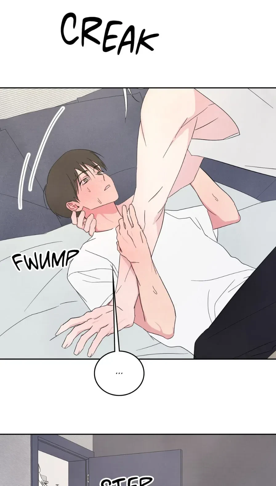 Chapter 62, page 26