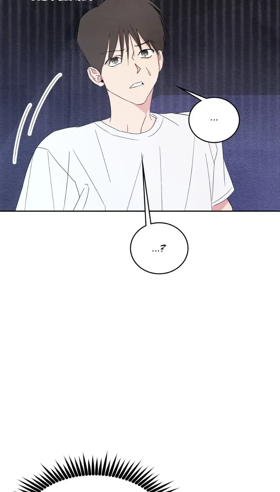 Chapter 62, page 28