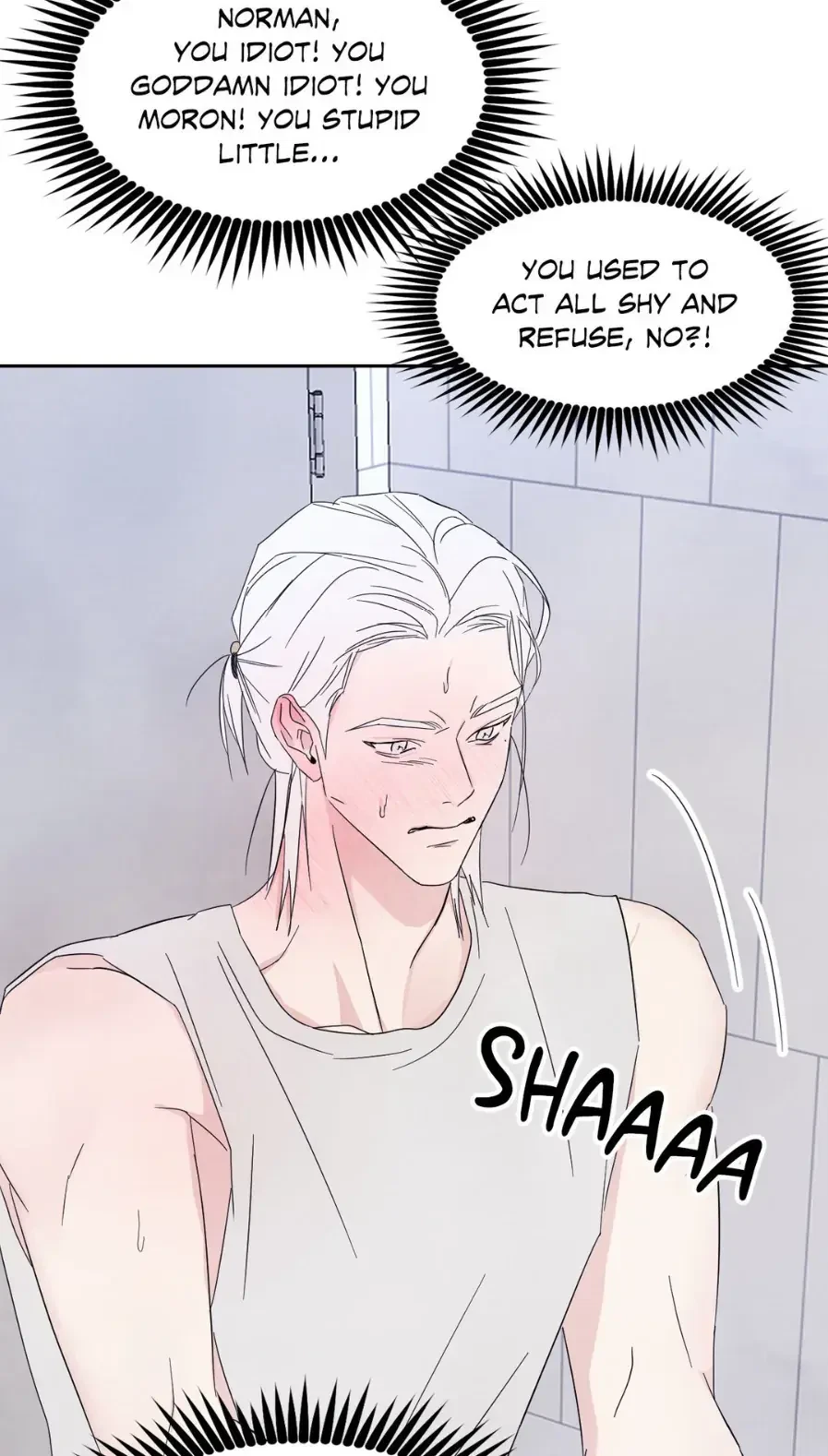 Chapter 62, page 29