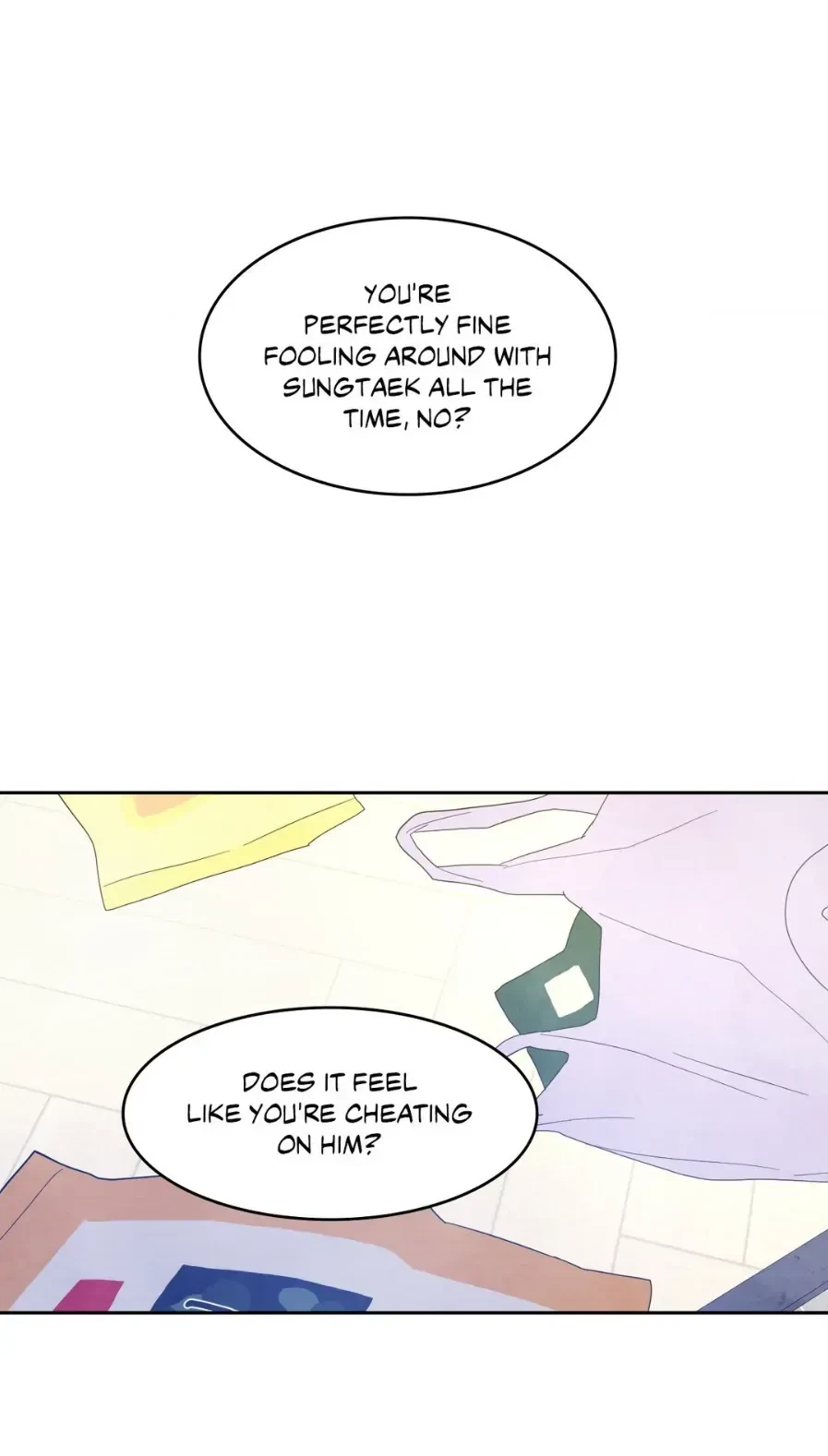 Chapter 62, page 3