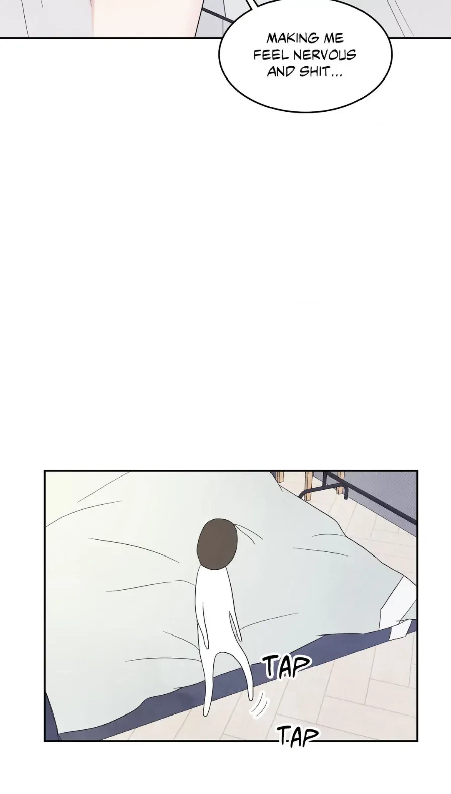 Chapter 62, page 32