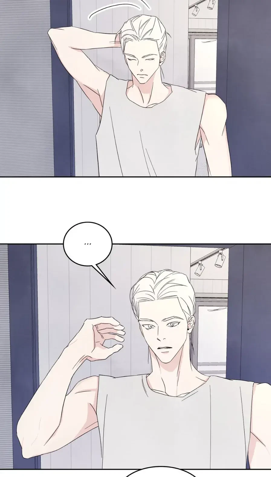 Chapter 62, page 34