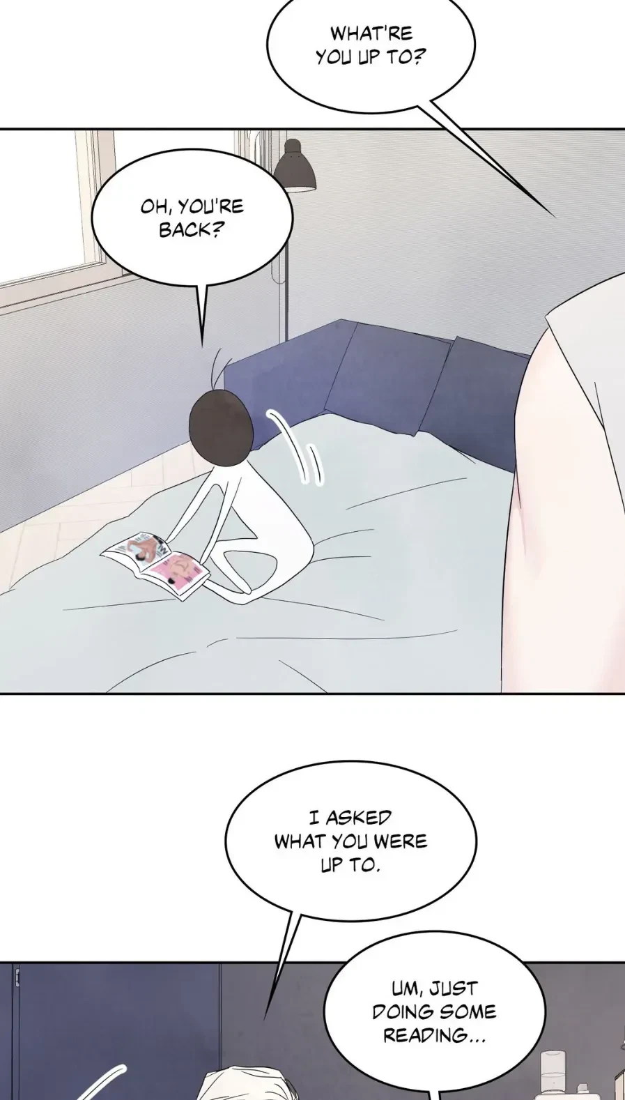 Chapter 62, page 35