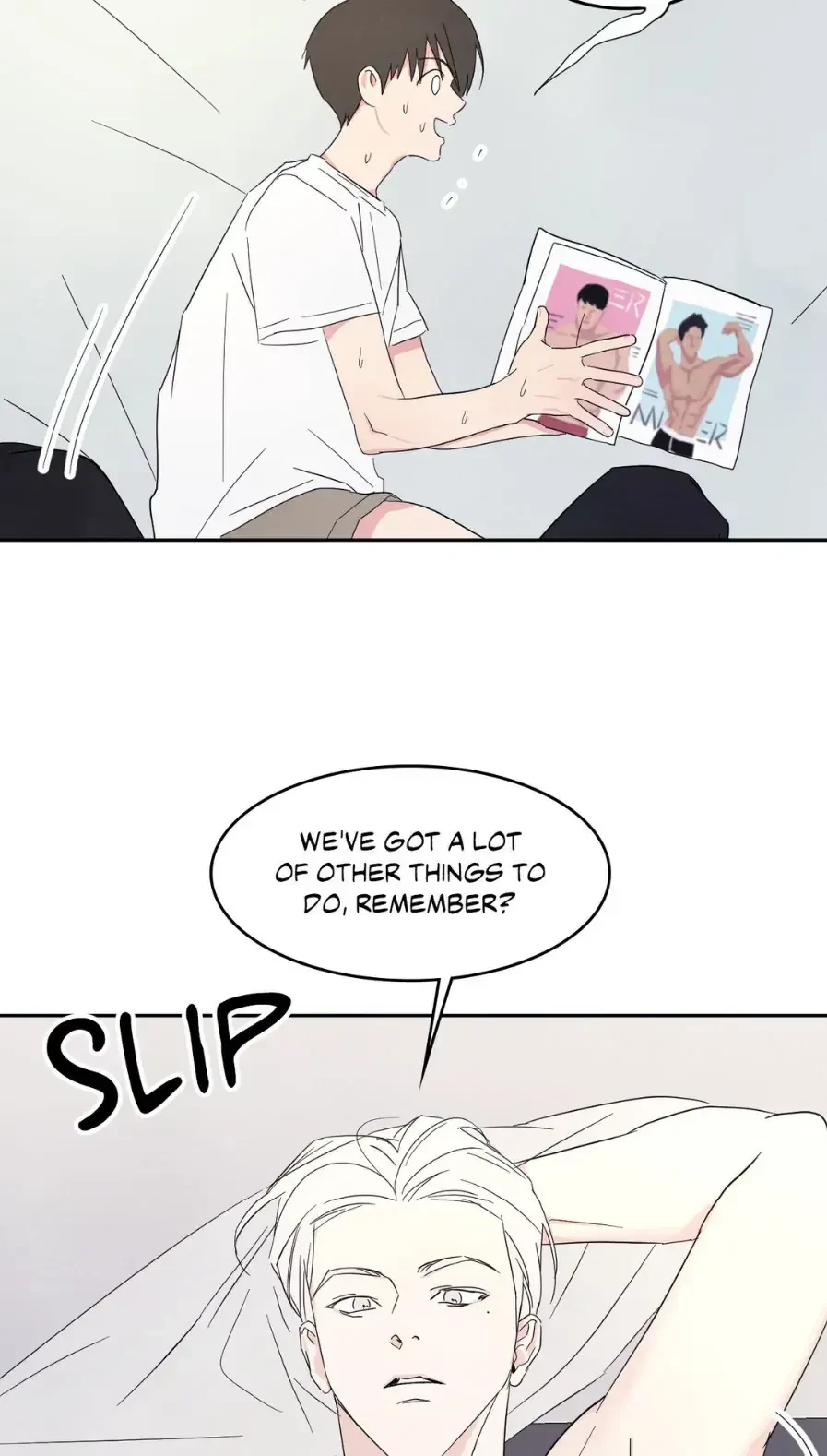 Chapter 62, page 38