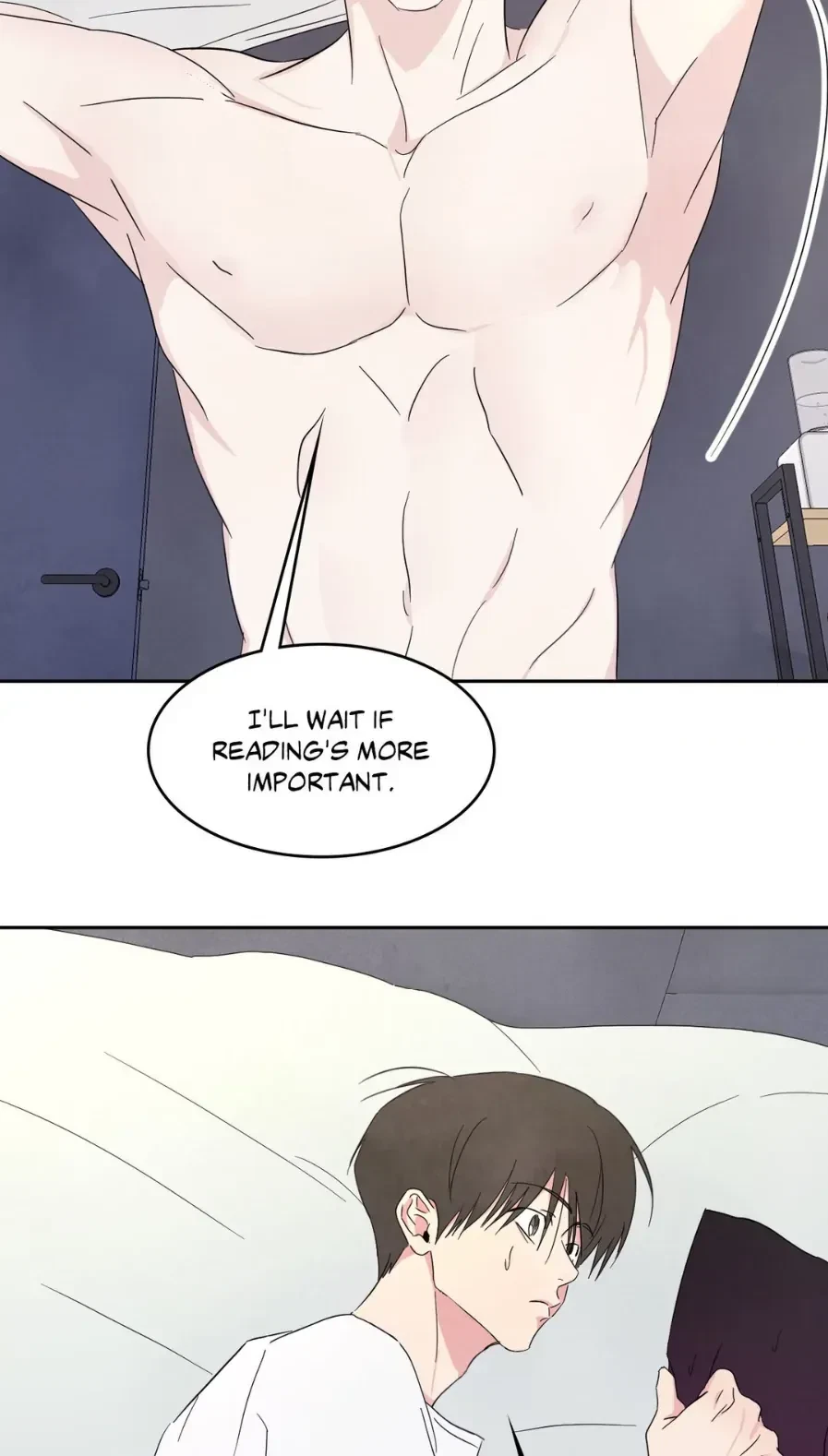 Chapter 62, page 39
