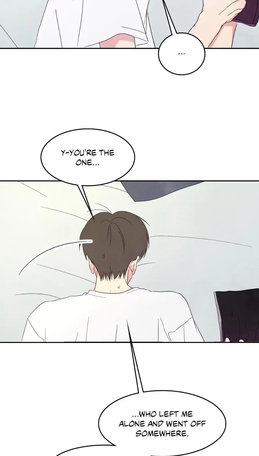 Chapter 62, page 40