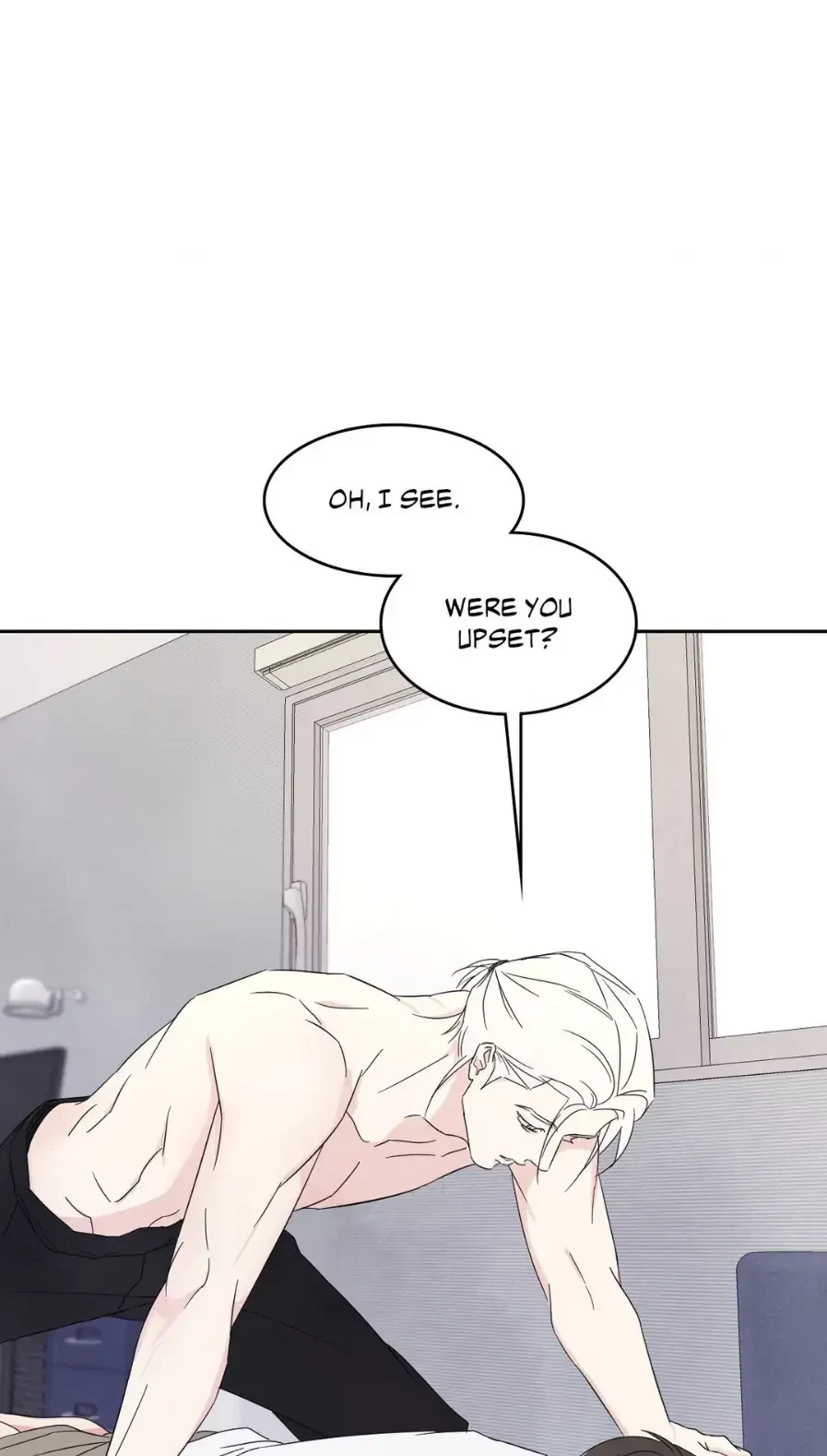 Chapter 62, page 42