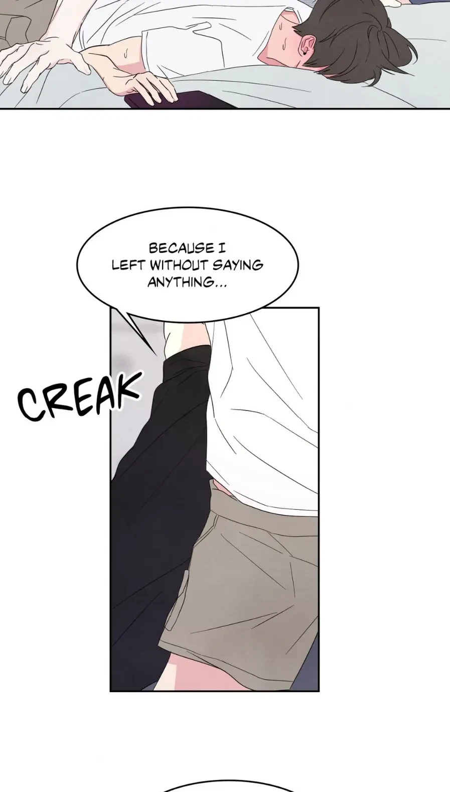 Chapter 62, page 43
