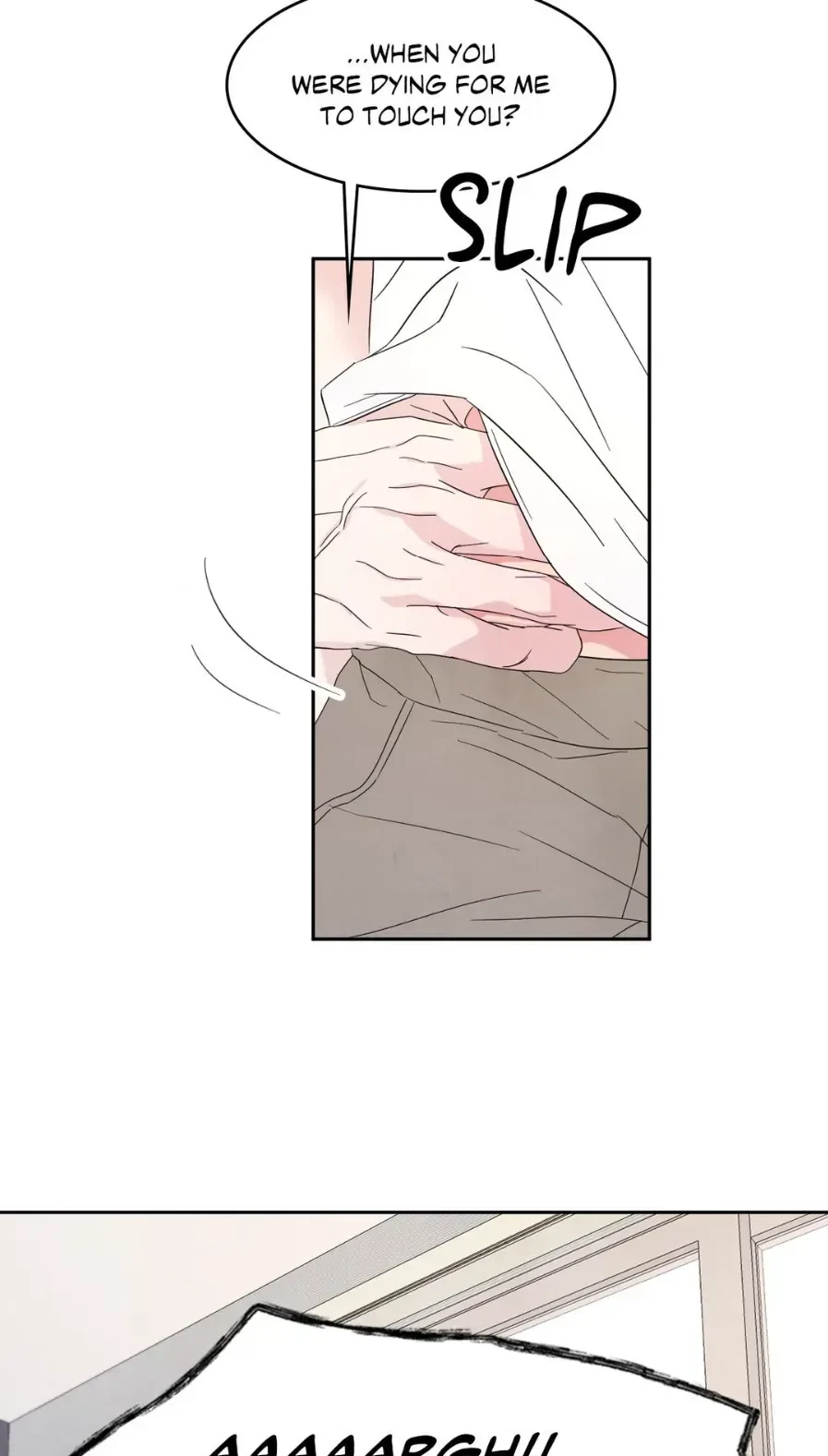Chapter 62, page 44
