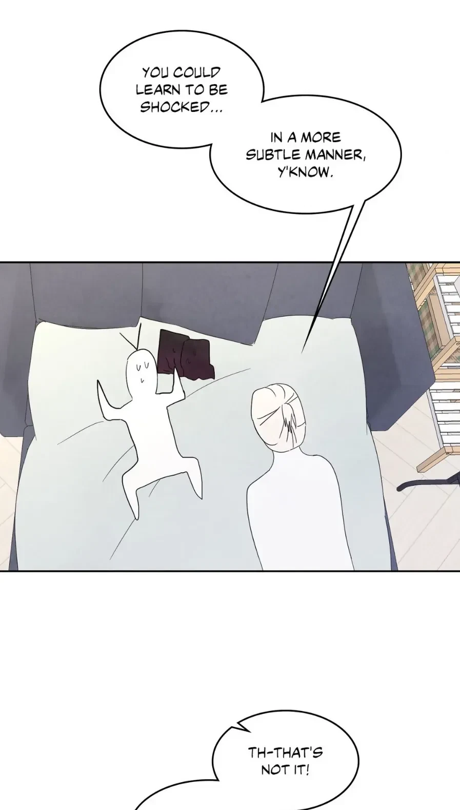 Chapter 62, page 46