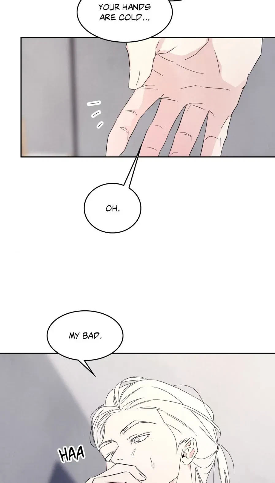 Chapter 62, page 47