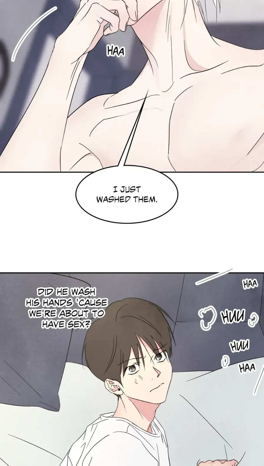 Chapter 62, page 48