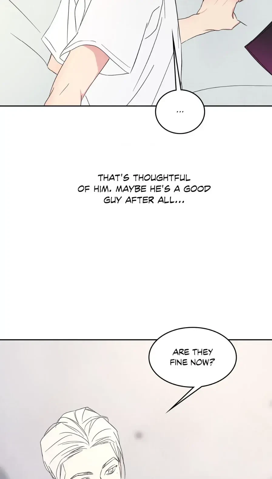 Chapter 62, page 49