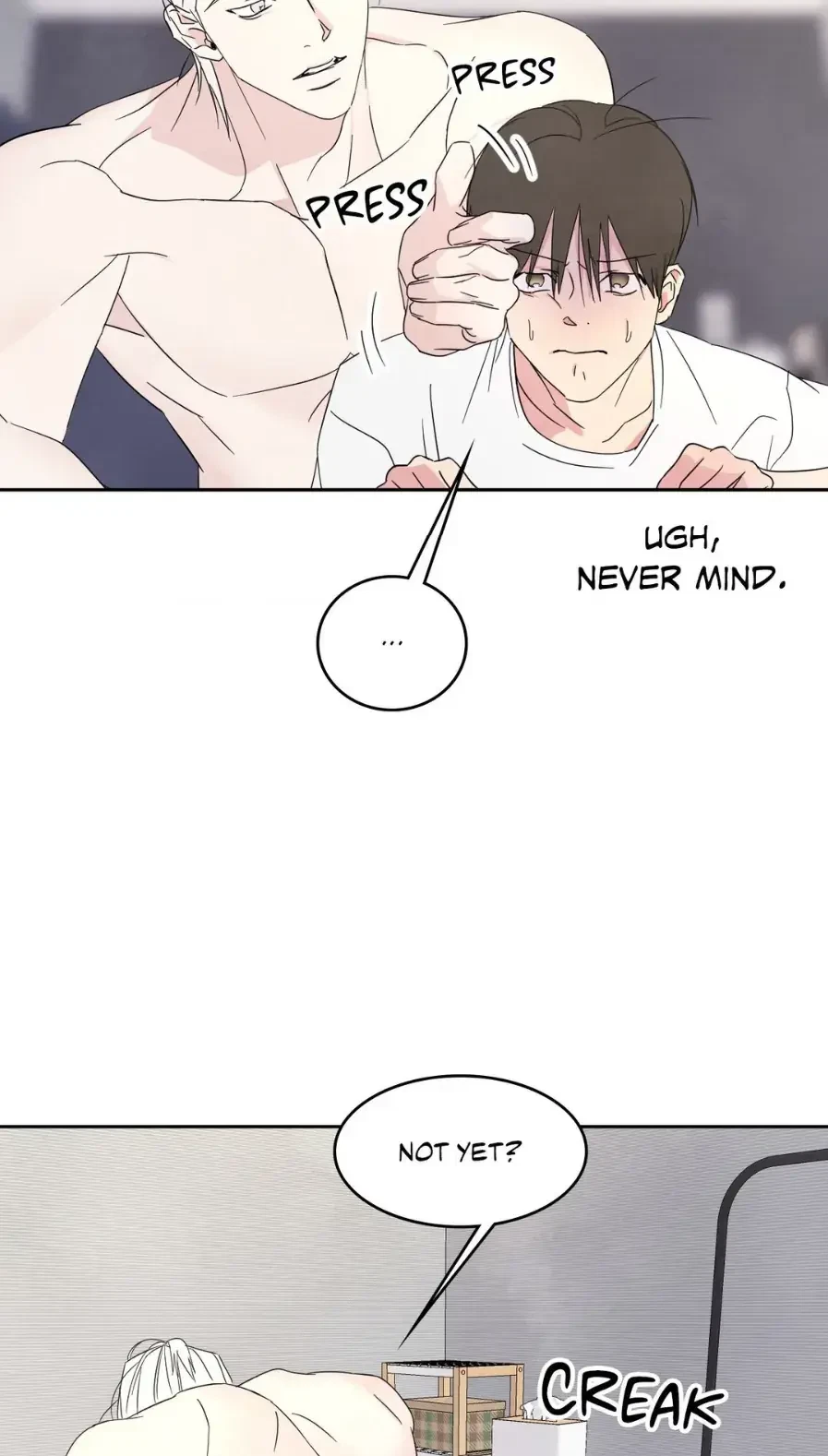 Chapter 62, page 50