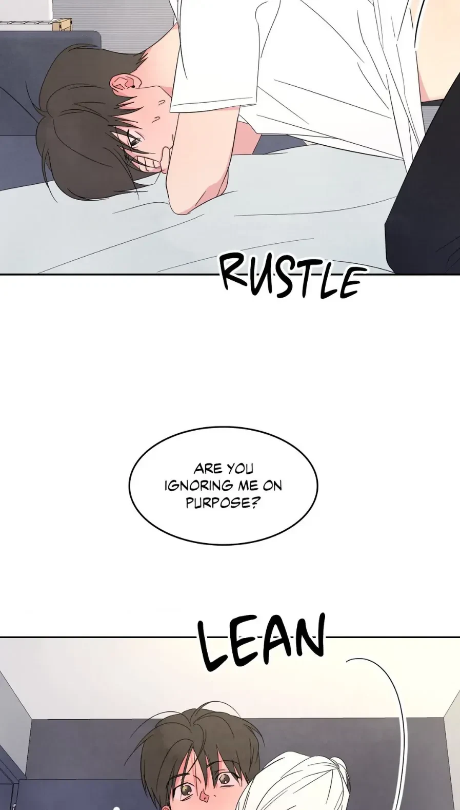 Chapter 62, page 53