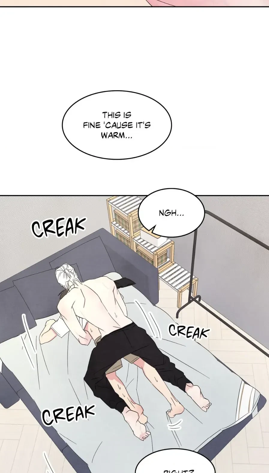 Chapter 62, page 55