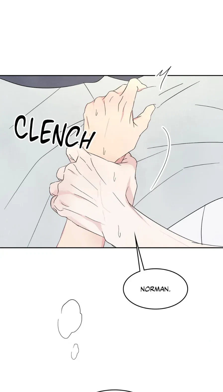 Chapter 62, page 58