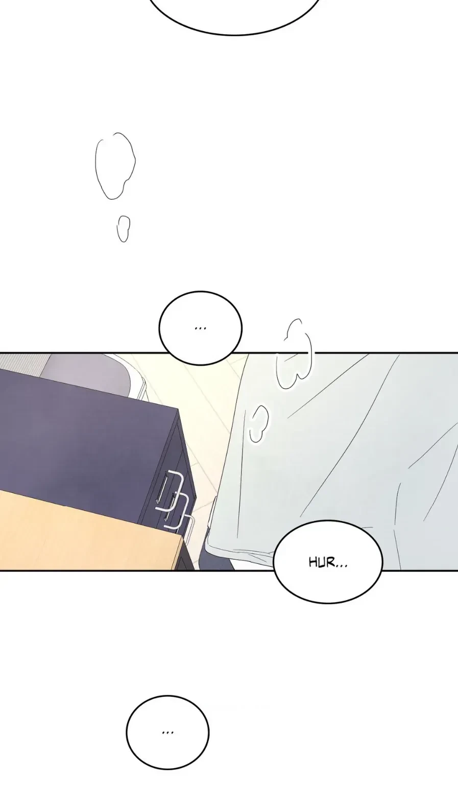 Chapter 62, page 60